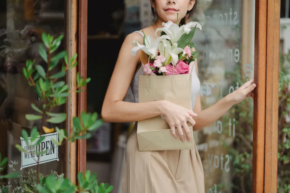 Mẫu đang có tại tiệm